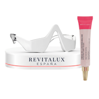 RevitaLux-es